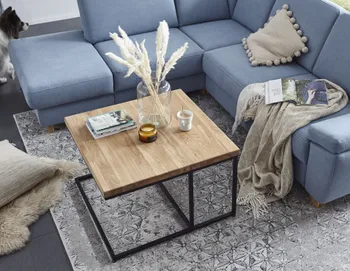 Couchtische Natura Farmingdale2.jpg